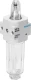 Маслораспылитель Festo LOE-QS4-D-MICRO