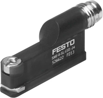 Датчик положения Festo SME-8-SL-LED-24