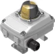 Блок датчиков Festo SRBC-CA3-YR90-MW-22A-1W-C2P20