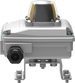 Блок датчиков Festo SRBC-CA3-YR90-MW-22A-1W-C2P20
