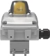 Блок датчиков Festo SRBC-CA3-YR90-MW-22A-1W-C2P20