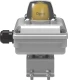 Блок датчиков Festo SRBC-CA3-YR90-MW-22A-1W-C2P20