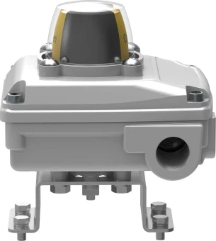 Блок датчиков Festo SRBC-CA3-YR90-MW-22A-1W-C2P20