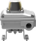 Блок датчиков Festo SRBC-CA3-YR90-MW-22A-1W-C2P20