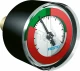 Манометр Festo MA-50-36-R1/4-PSI-E-RG