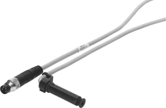 Датчик положения Festo SMH-S1-HGPP32