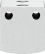Короткоходовой пневмоцилиндр Festo ADVC-10-10-P
