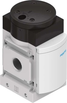 Клапан плавного пуска Festo MS6-DL