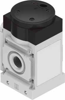 Клапан плавного пуска Festo MS6-DL