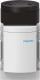 Клапан плавного пуска Festo MS6-DL