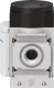 Клапан плавного пуска Festo MS6-DL
