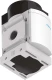 Клапан плавного пуска Festo MS6-DL