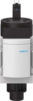Распределитель плавного пуска Festo MS6-EE