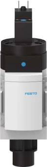 Распределитель плавного пуска Festo MS4-EE