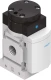 Клапан плавного пуска Festo MS4-DL