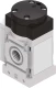 Клапан плавного пуска Festo MS4-DL