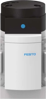 Клапан плавного пуска Festo MS4-DL