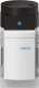 Клапан плавного пуска Festo MS4-DL