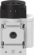 Клапан плавного пуска Festo MS4-DL