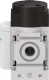 Клапан плавного пуска Festo MS4-DL