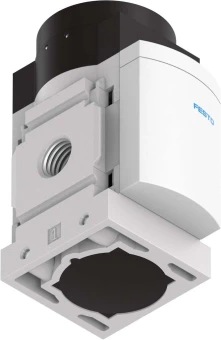 Клапан плавного пуска Festo MS4-DL