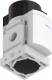 Клапан плавного пуска Festo MS4-DL