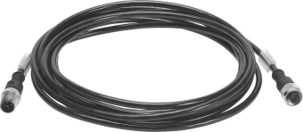 Соединительный кабель Festo KV-M12-M12-1,5