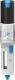 Фильтр-регулятор давления Festo MS4-LFR-1/4-D6-ERM-AS-Z