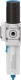 Фильтр-регулятор давления Festo MS4-LFR-1/4-D6-ERM-AS-Z