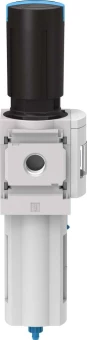 Фильтр-регулятор давления Festo MS6-LFR-1/2-D6-ERM-AS-Z