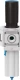 Фильтр-регулятор давления Festo MS6-LFR-3/8-D6-CRM-AS