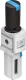 Фильтр-регулятор давления Festo MS6-LFR-3/8-D7-CRV-AS