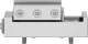 Монтаж Festo EHAM-E20-40-Z