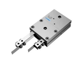 Сепаратор заготовок с двумя штоками Festo HPV-14-20-A