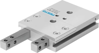 Сепаратор заготовок с двумя штоками Festo HPV-14-40-A