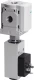 Модуль разветвления Festo MS4-FRM-1/4-Y-Z