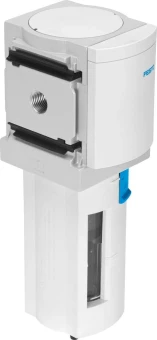 Фильтр сверхтонкой очистки Festo MS6-LFM-1/4-ARM