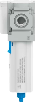 Фильтр из активированного угля Festo MS6-LFX-1/2-R-Z