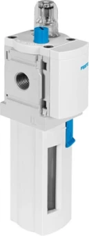 Маслораспылитель Festo MS6-LOE-3/8-U