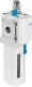 Маслораспылитель Festo MS6-LOE-3/8-U