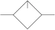 Маслораспылитель Festo MS6-LOE-3/8-U