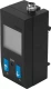 Датчик давления Festo SDE1-D10-G2-H18-L-P1-M8