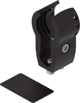 Держатель шлангов Festo EAHM-E10-TH-W29