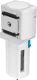 Фильтр тонкой очистки Festo MS6-LFM-1/2-BRV