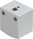 Короткоходовой пневмоцилиндр Festo AEVC-12-5-P