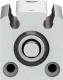 Короткоходовой пневмоцилиндр Festo AEVC-12-10-P-A