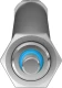 Круглый пневмоцилиндр Festo DSNU-25-400-PPV-A