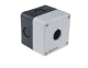 Корпуса кнопочных постов MEYERTEC MTB2-PE1