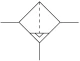 Фильтр Festo MS6N-LF-1/2-CRV