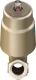 Седельный клапан Festo VZXF-L-M22C-M-B-G34-160-M1-H3B1T-50-16 Ру16 Ду20 ( PN16 DN20 )
